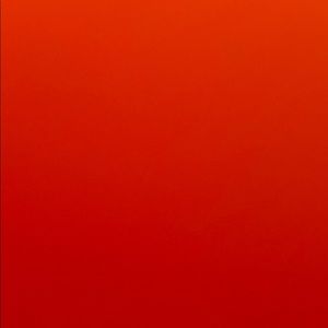 Meet your Posher, Deanna